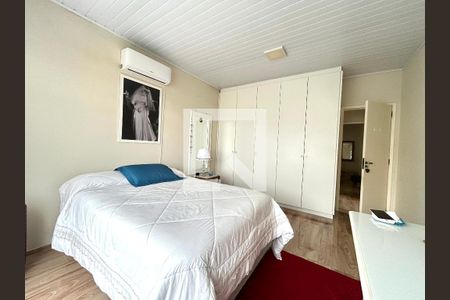 Quarto 2 de casa para alugar com 4 quartos, 133m² em Jardim Atlântico, Florianópolis