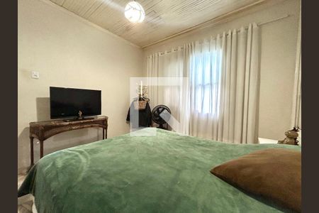 Quarto 1 de casa para alugar com 4 quartos, 133m² em Jardim Atlântico, Florianópolis