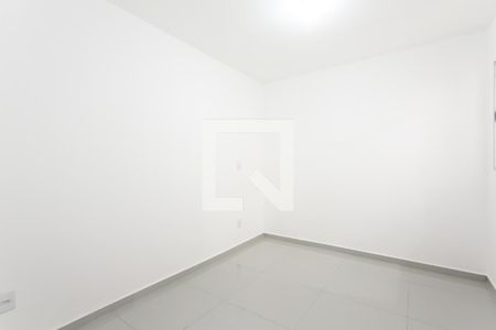 Quarto 2 de casa de condomínio para alugar com 2 quartos, 42m² em Parada Xv de Novembro, São Paulo