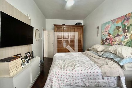 Apartamento à venda com 3 quartos, 127m² em Copacabana, Rio de Janeiro