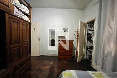 Apartamento à venda com 3 quartos, 127m² em Copacabana, Rio de Janeiro