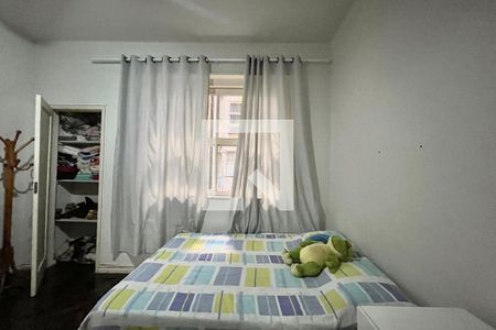 Apartamento à venda com 3 quartos, 127m² em Copacabana, Rio de Janeiro