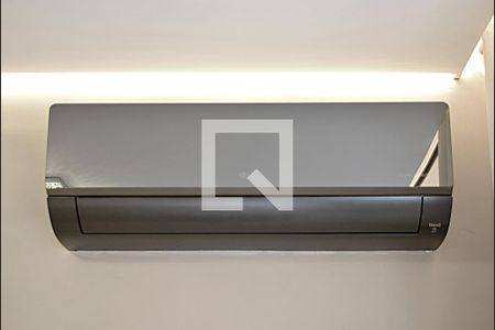 Quarto de apartamento para alugar com 1 quarto, 33m² em Pinheiros, São Paulo