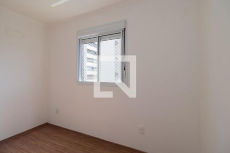 Quarto 1 de apartamento à venda com 2 quartos, 50m² em Vila Metalúrgica, São Paulo