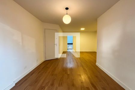 Apartamento para alugar com 4 quartos, 107m² em Pinheiros, São Paulo