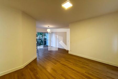 Apartamento para alugar com 4 quartos, 107m² em Pinheiros, São Paulo
