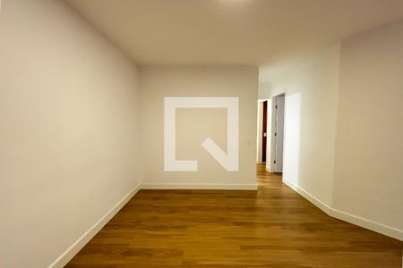 Apartamento para alugar com 4 quartos, 107m² em Pinheiros, São Paulo