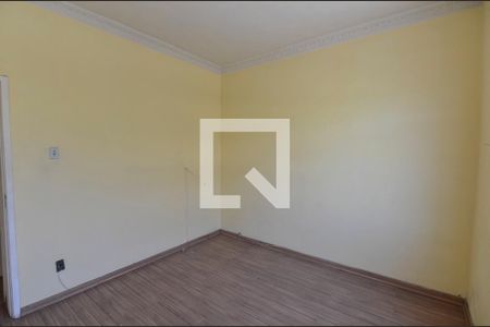 Quarto 1 de apartamento à venda com 3 quartos, 180m² em Sampaio, Rio de Janeiro