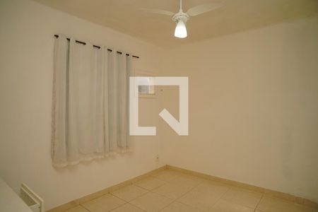 Quarto 2 de casa de condomínio para alugar com 2 quartos, 80m² em Itaipuaçu, Maricá