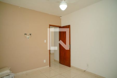 Quarto 1 de casa de condomínio para alugar com 2 quartos, 80m² em Itaipuaçu, Maricá