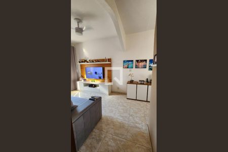 Apartamento para alugar com 2 quartos, 45m² em Madureira, Rio de Janeiro