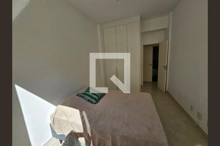 Apartamento para alugar com 3 quartos, 105m² em Leme, Rio de Janeiro