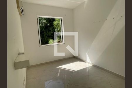 Apartamento para alugar com 3 quartos, 105m² em Leme, Rio de Janeiro