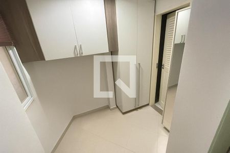 Apartamento para alugar com 3 quartos, 105m² em Leme, Rio de Janeiro