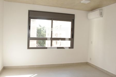 Kitnet/Studio à venda com 1 quarto, 26m² em Vila Buarque, São Paulo