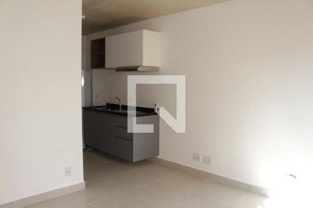 Kitnet/Studio à venda com 1 quarto, 26m² em Vila Buarque, São Paulo