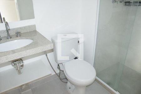 Kitnet/Studio à venda com 1 quarto, 26m² em Vila Buarque, São Paulo