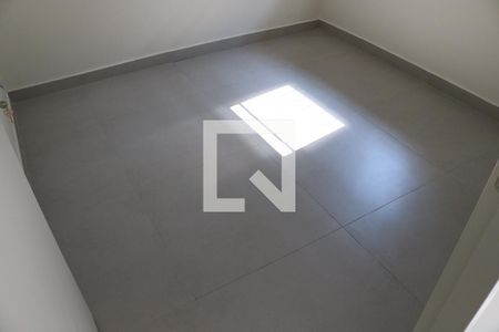 Quarto 1 de apartamento para alugar com 2 quartos, 46m² em Barra Funda, São Paulo