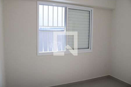 Quarto 1 de apartamento para alugar com 2 quartos, 46m² em Barra Funda, São Paulo