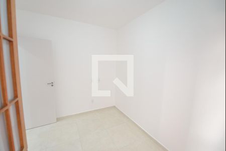 Quarto de apartamento para alugar com 2 quartos, 66m² em Vila São José, Taubaté