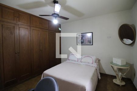 Casa de Condomínio à venda com 5 quartos, 350m² em Anil, Rio de Janeiro