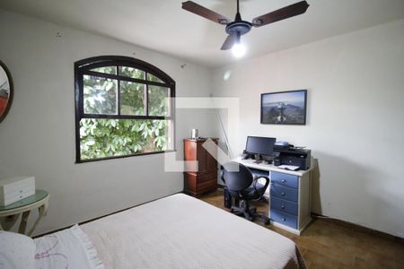 Casa de Condomínio à venda com 5 quartos, 350m² em Anil, Rio de Janeiro