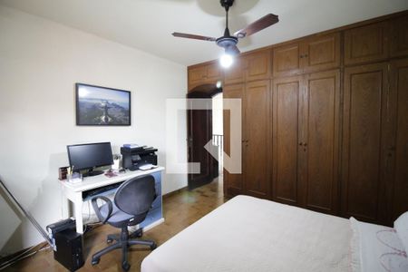 Casa de Condomínio à venda com 5 quartos, 350m² em Anil, Rio de Janeiro