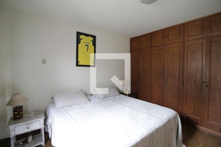 Casa de Condomínio à venda com 5 quartos, 350m² em Anil, Rio de Janeiro