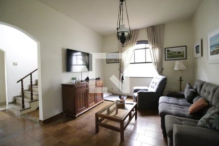 Casa de Condomínio à venda com 5 quartos, 350m² em Anil, Rio de Janeiro