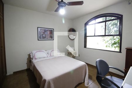 Casa de Condomínio à venda com 5 quartos, 350m² em Anil, Rio de Janeiro