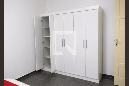 Quarto de casa para alugar com 2 quartos, 90m² em Pompeia, São Paulo