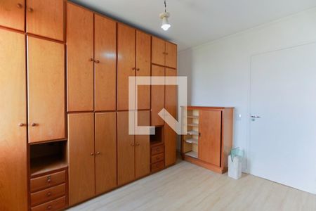 Quarto 1 de apartamento à venda com 2 quartos, 63m² em Jardim Paraíso, São Paulo