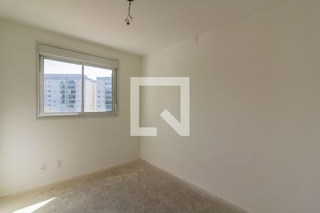 Quarto 1 de apartamento para alugar com 2 quartos, 66m² em Santo Amaro, São Paulo