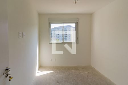Quarto 1 de apartamento para alugar com 2 quartos, 66m² em Santo Amaro, São Paulo