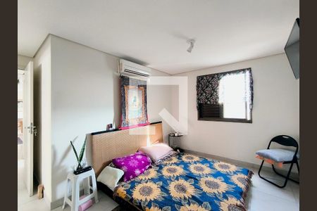 Apartamento à venda com 2 quartos, 197m² em Anhangabaú, Jundiaí