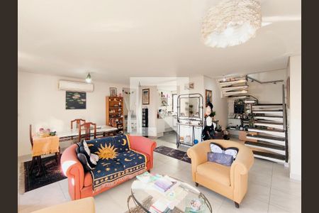 Apartamento à venda com 2 quartos, 197m² em Anhangabaú, Jundiaí