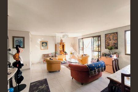 Apartamento à venda com 2 quartos, 197m² em Anhangabaú, Jundiaí