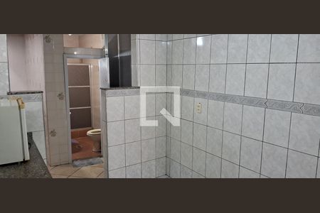 Casa para alugar com 3 quartos, 212m² em Encantado, Rio de Janeiro