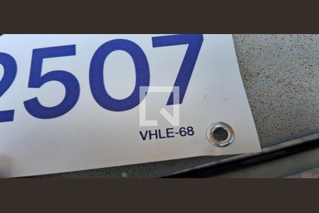 Casa para alugar com 3 quartos, 212m² em Encantado, Rio de Janeiro