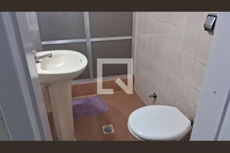 Casa para alugar com 3 quartos, 212m² em Encantado, Rio de Janeiro