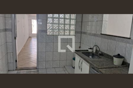 Casa para alugar com 3 quartos, 212m² em Encantado, Rio de Janeiro