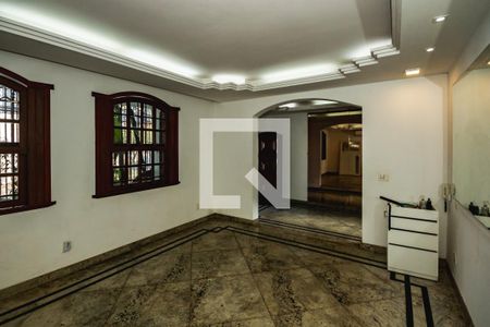 Casa para alugar com 4 quartos, 280m² em Dona Clara, Belo Horizonte