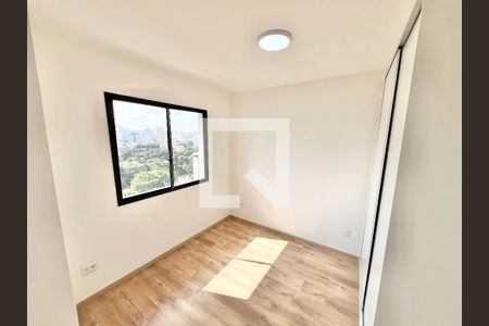 Sala/Quarto/Cozinha de kitnet/studio à venda com 1 quarto, 31m² em Parada Inglesa, São Paulo