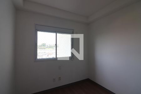 Quarto 1 de apartamento para alugar com 2 quartos, 81m² em Independência, São Bernardo do Campo