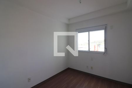 Quarto 1 de apartamento para alugar com 2 quartos, 81m² em Independência, São Bernardo do Campo