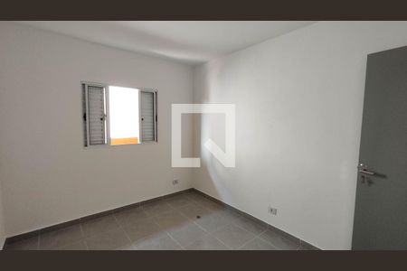 Quarto de casa para alugar com 1 quarto, 34m² em Jardim Dayse, Ferraz de Vasconcelos