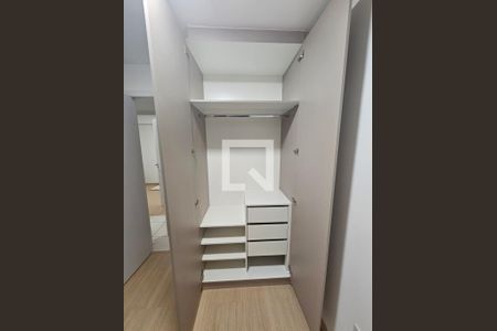 Apartamento para alugar com 2 quartos, 58m² em Barra Olímpica, Rio de Janeiro