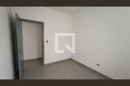 Quarto 1 de casa para alugar com 1 quarto, 33m² em Jardim Dayse, Ferraz de Vasconcelos