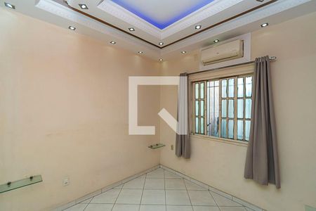 Quarto de casa à venda com 1 quarto, 166m² em Penha Circular, Rio de Janeiro