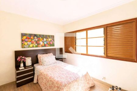 Casa à venda com 3 quartos, 300m² em Prado, Belo Horizonte